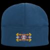 Fleece Beanie Thumbnail