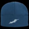Fleece Beanie Thumbnail