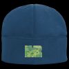 Fleece Beanie Thumbnail