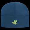 Fleece Beanie Thumbnail