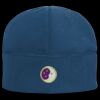 Fleece Beanie Thumbnail
