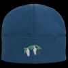 Fleece Beanie Thumbnail