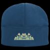 Fleece Beanie Thumbnail