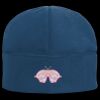 Fleece Beanie Thumbnail