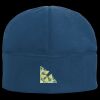 Fleece Beanie Thumbnail