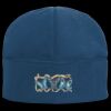 Fleece Beanie Thumbnail