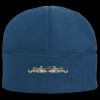 Fleece Beanie Thumbnail