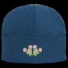 Fleece Beanie Thumbnail
