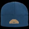 Fleece Beanie Thumbnail