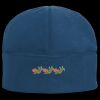 Fleece Beanie Thumbnail