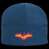 Fleece Beanie Thumbnail
