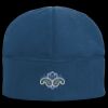 Fleece Beanie Thumbnail