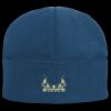 Fleece Beanie Thumbnail
