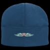 Fleece Beanie Thumbnail