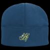Fleece Beanie Thumbnail