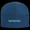 Fleece Beanie Thumbnail