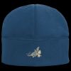 Fleece Beanie Thumbnail