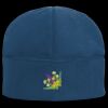 Fleece Beanie Thumbnail