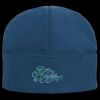 Fleece Beanie Thumbnail