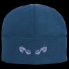 Fleece Beanie Thumbnail