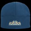 Fleece Beanie Thumbnail