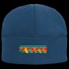 Fleece Beanie Thumbnail