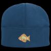 Fleece Beanie Thumbnail