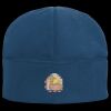 Fleece Beanie Thumbnail