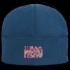 Fleece Beanie Thumbnail