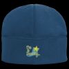 Fleece Beanie Thumbnail