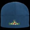Fleece Beanie Thumbnail