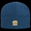 Fleece Beanie Thumbnail