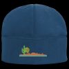 Fleece Beanie Thumbnail