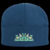 Fleece Beanie Thumbnail