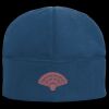 Fleece Beanie Thumbnail