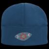 Fleece Beanie Thumbnail