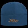Fleece Beanie Thumbnail