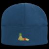 Fleece Beanie Thumbnail