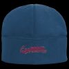 Fleece Beanie Thumbnail