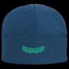 Fleece Beanie Thumbnail