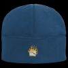 Fleece Beanie Thumbnail