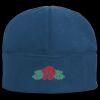 Fleece Beanie Thumbnail