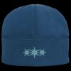 Fleece Beanie Thumbnail