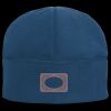Fleece Beanie Thumbnail