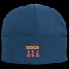 Fleece Beanie Thumbnail