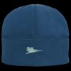 Fleece Beanie Thumbnail