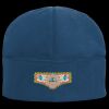 Fleece Beanie Thumbnail