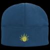 Fleece Beanie Thumbnail