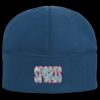 Fleece Beanie Thumbnail