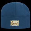 Fleece Beanie Thumbnail